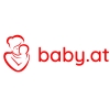baby.at -Neues ber Kinderwunsch, Baby, Kind und Eltern