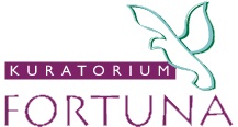 Kuratorium Fortuna -  Wohnanlagen fuer Senioren